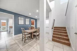 2634 Michelangelo Ct, Sparks, NV 89434 - Photo 5