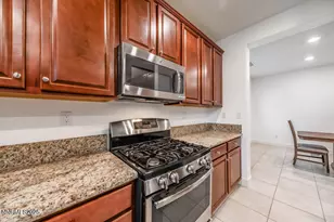 2634 Michelangelo Ct, Sparks, NV 89434 - Photo 9