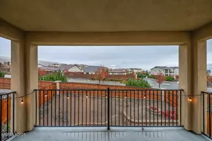 2634 Michelangelo Ct, Sparks, NV 89434 - Photo 23