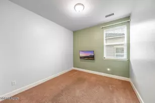 2634 Michelangelo Ct, Sparks, NV 89434 - Photo 17