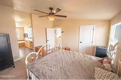 3139 Muddy Road, Winnemucca, NV 89445 - Photo 29