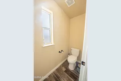 3139 Muddy Road, Winnemucca, NV 89445 - Photo 33