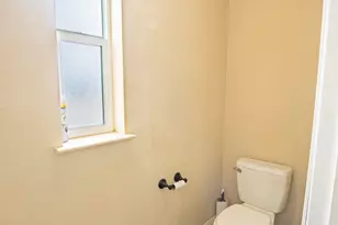 3139 Muddy Rd, Winnemucca, NV 89445 - Photo 33