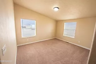 3139 Muddy Rd, Winnemucca, NV 89445 - Photo 19