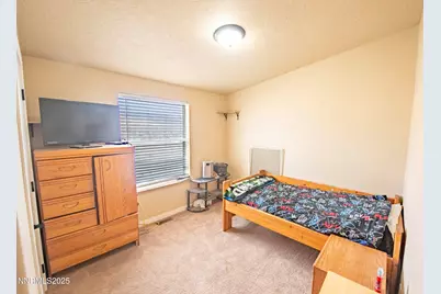 3139 Muddy Road, Winnemucca, NV 89445 - Photo 17