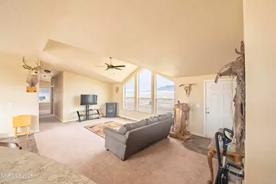 3139 Muddy Road, Winnemucca, NV 89445 - Photo 9