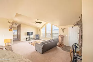 3139 Muddy Rd, Winnemucca, NV 89445 - Photo 9