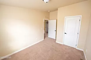 3139 Muddy Rd, Winnemucca, NV 89445 - Photo 15