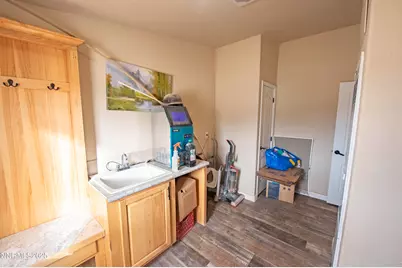 3139 Muddy Road, Winnemucca, NV 89445 - Photo 25