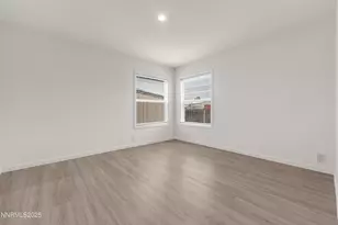 483 Niles Ct, Reno, NV 89506 - Photo 21