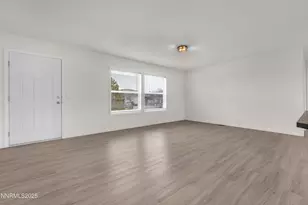 483 Niles Ct, Reno, NV 89506 - Photo 7