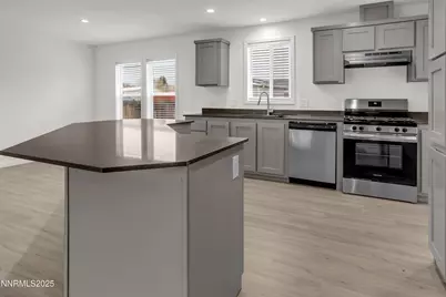 483 Niles Court, Reno, NV 89506 - Photo 9
