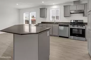 483 Niles Ct, Reno, NV 89506 - Photo 9