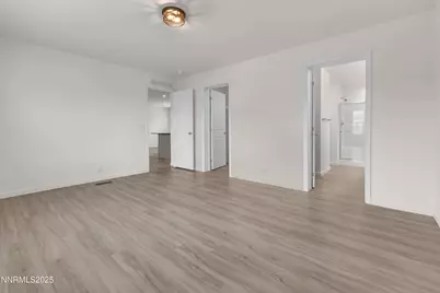 483 Niles Court, Reno, NV 89506 - Photo 15