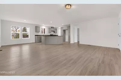 483 Niles Court, Reno, NV 89506 - Photo 5