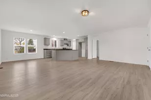 483 Niles Ct, Reno, NV 89506 - Photo 5