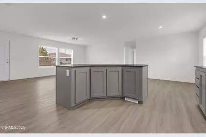 483 Niles Court, Reno, NV 89506 - Photo 11