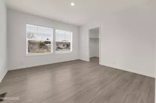483 Niles Ct, Reno, NV 89506 - Photo 25