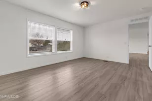 483 Niles Ct, Reno, NV 89506 - Photo 19