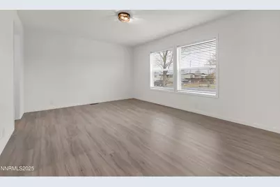 483 Niles Court, Reno, NV 89506 - Photo 13