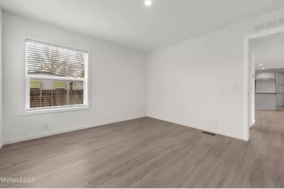 483 Niles Court, Reno, NV 89506 - Photo 23