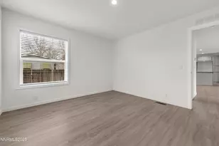 483 Niles Ct, Reno, NV 89506 - Photo 23