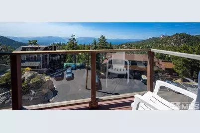 753 A Bigler Circle, Stateline, NV 89449 - Photo 25