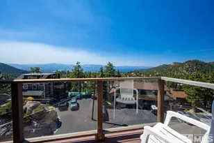 753 A Bigler Circle, Stateline, NV 89449 - Photo 25