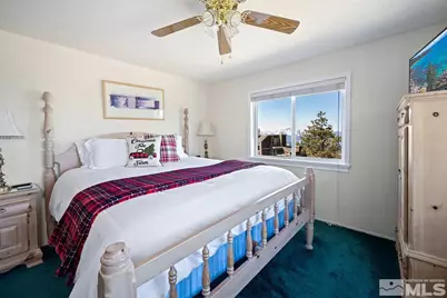 753 A Bigler Circle, Stateline, NV 89449 - Photo 17