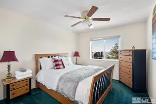 753 A Bigler Circle, Stateline, NV 89449 - Photo 13