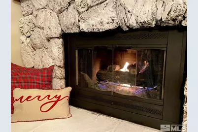 753 A Bigler Circle, Stateline, NV 89449 - Photo 7