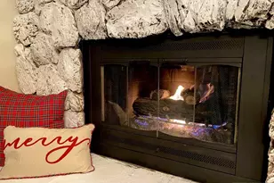 753 A Bigler Circle, Stateline, NV 89449 - Photo 7