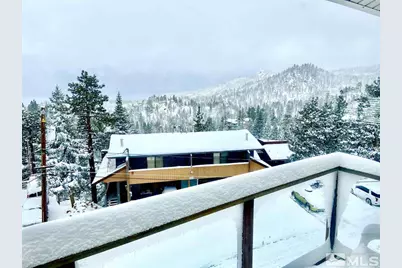 753 A Bigler Circle, Stateline, NV 89449 - Photo 31