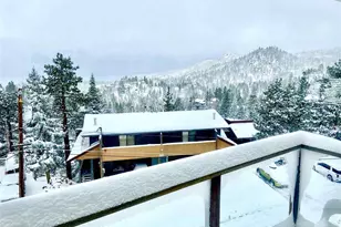 753 A Bigler Circle, Stateline, NV 89449 - Photo 31