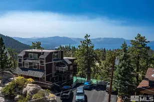 753 A Bigler Circle, Stateline, NV 89449 - Photo 27