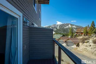 753 A Bigler Circle, Stateline, NV 89449 - Photo 21