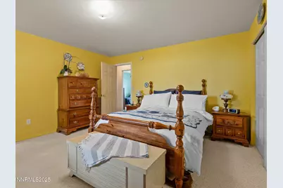 215 Hunter Park Way, Fallon, NV 89406 - Photo 23