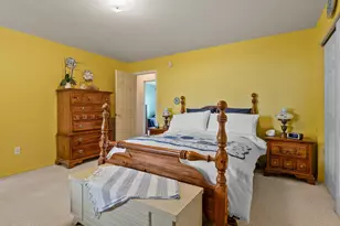 215 Hunter Park Wy, Fallon, NV 89406 - Photo 23