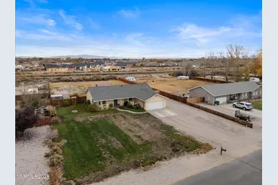215 Hunter Park Way, Fallon, NV 89406 - Photo 45