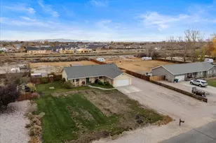 215 Hunter Park Wy, Fallon, NV 89406 - Photo 45