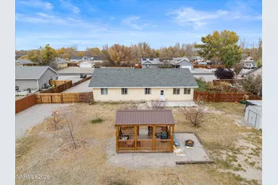 215 Hunter Park Way, Fallon, NV 89406 - Photo 43