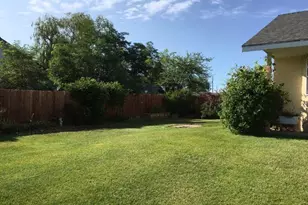 215 Hunter Park Wy, Fallon, NV 89406 - Photo 9