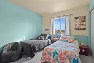 215 Hunter Park Wy, Fallon, NV 89406 - Photo 25