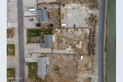 215 Hunter Park Way, Fallon, NV 89406 - Photo 55