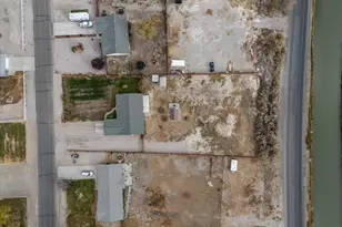 215 Hunter Park Wy, Fallon, NV 89406 - Photo 55