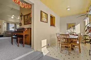 215 Hunter Park Wy, Fallon, NV 89406 - Photo 19