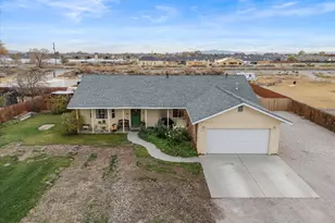215 Hunter Park Wy, Fallon, NV 89406 - Photo 41