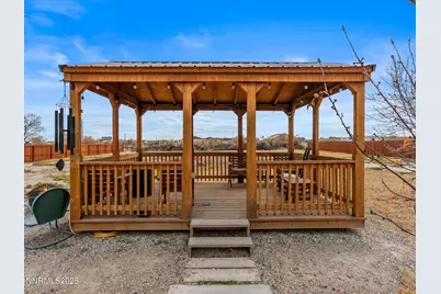 215 Hunter Park Way, Fallon, NV 89406 - Photo 37