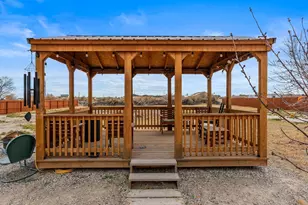 215 Hunter Park Wy, Fallon, NV 89406 - Photo 37