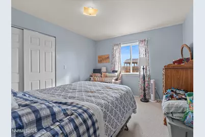 215 Hunter Park Way, Fallon, NV 89406 - Photo 27